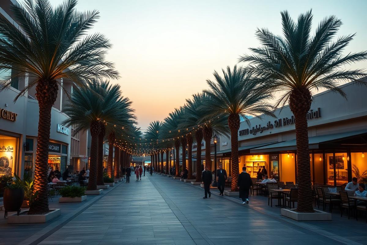 Riyadh Front